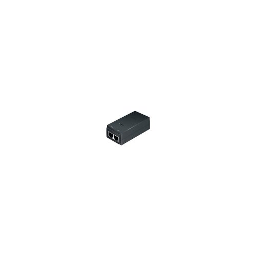 Ubiquiti Networks POE-24-12W-G - Inyector de corriente - CA 90-260 V - 12 vatios