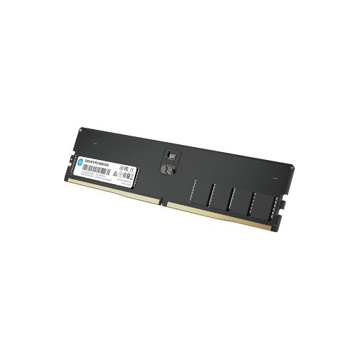 Memoria HP X2 UDIMM DDR5, 16GB 5600 MHz, PC5-44800, CL46, 1.1V