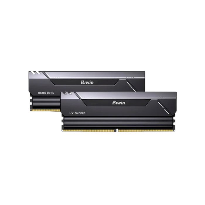MEM RAM 32G (2X16) HX100 6.00G