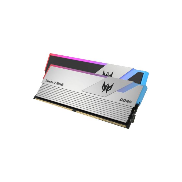 MEM RAM 32G(2X16) PR VII ARGBS