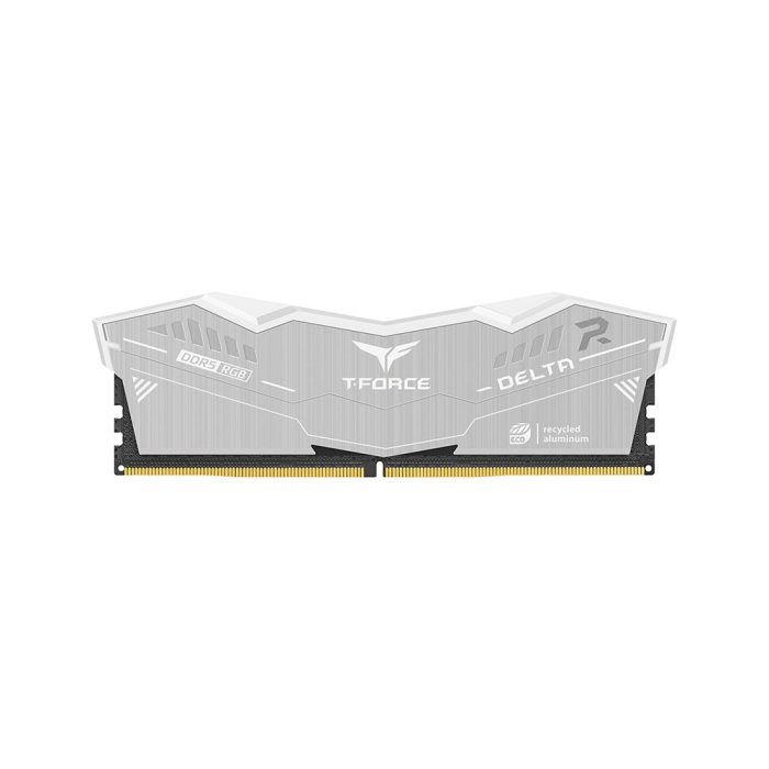 MEM RAM 32G(2X16)TF ECO RGB