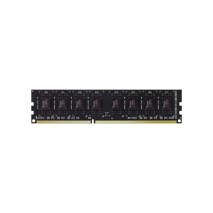MEM RAM 8G T-ELITE 1.60GHZ DR3