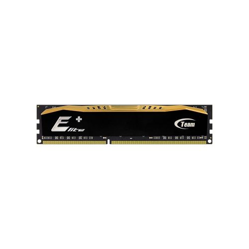 MEM RAM 8G TG DIMM 1.60GHZ DR3