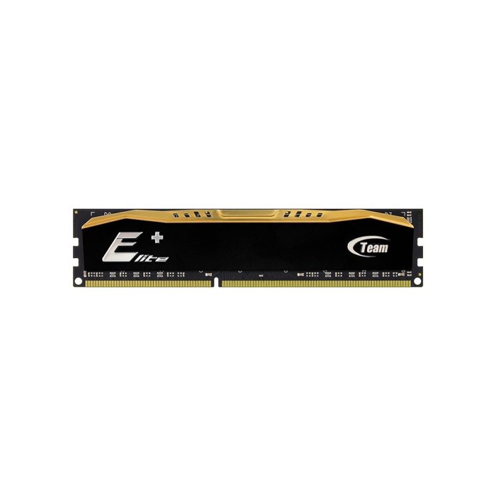 MEM RAM 8G TG DIMM 1.60GHZ DR3