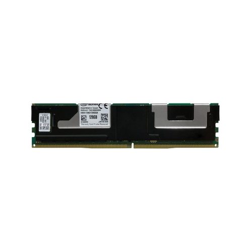 Lenovo ThinkSystem - DDR5 SDRAM - 4800 MHz - 1Rx8 ECC UDIMM