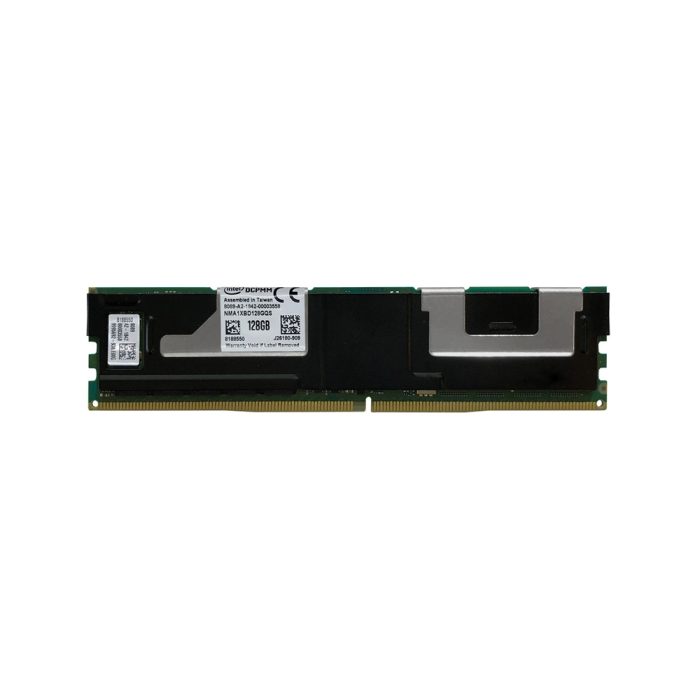 Lenovo ThinkSystem - DDR5 SDRAM - 4800 MHz - 1Rx8 ECC UDIMM
