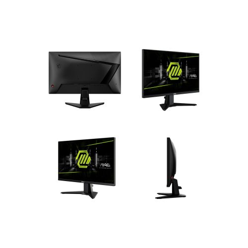 MON 25 MS 255F E20 200HZ FHD