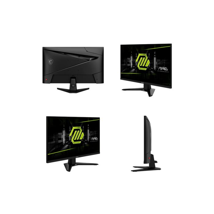 MON 27 MS MAG 274F FHD 200HZ