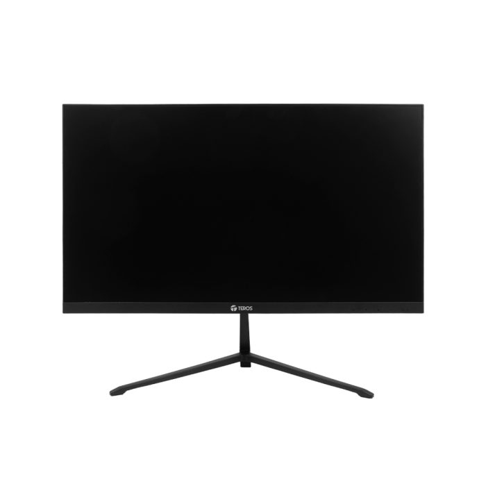 Monitor Teros Te-2128S, 21.5" Ips, 100Hz, 1920X1080, Full Hd, Hdmi, Vga, Vesa, Freesync