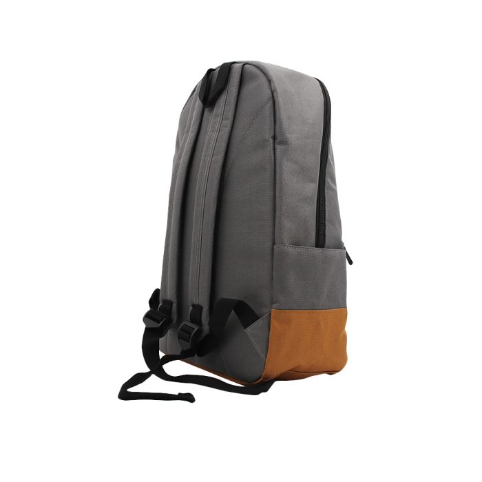 Mochila Teros ( Asus Comercia)