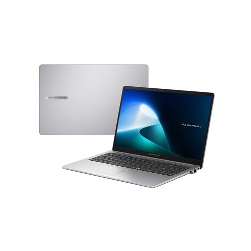 Notebook ExpertBook P1, 15.6" FHD TN, Core i7 13620H 4.9GHz, 16GB DDR5
