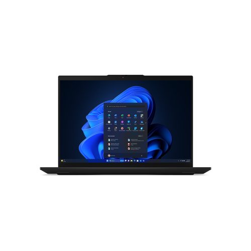Notebook Lenovo ThinkPad L16 Gen 1 16" WUXGA IPS, Core Ultra 5 125U hasta 4.3GHz 16GB DDR5