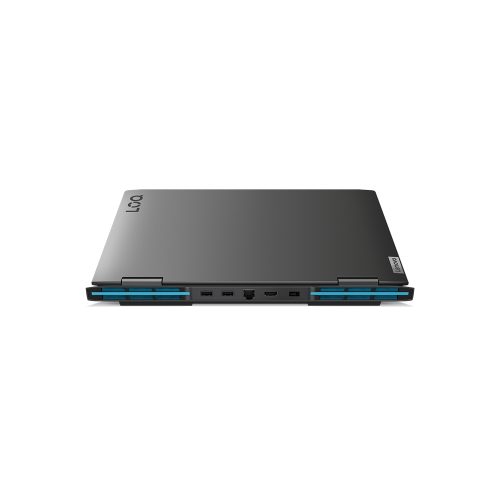 NBG LEN 15 I5-12 16 512 V6G W1