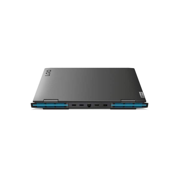 NBG LEN 15 I5-12 16 512 V6G W1