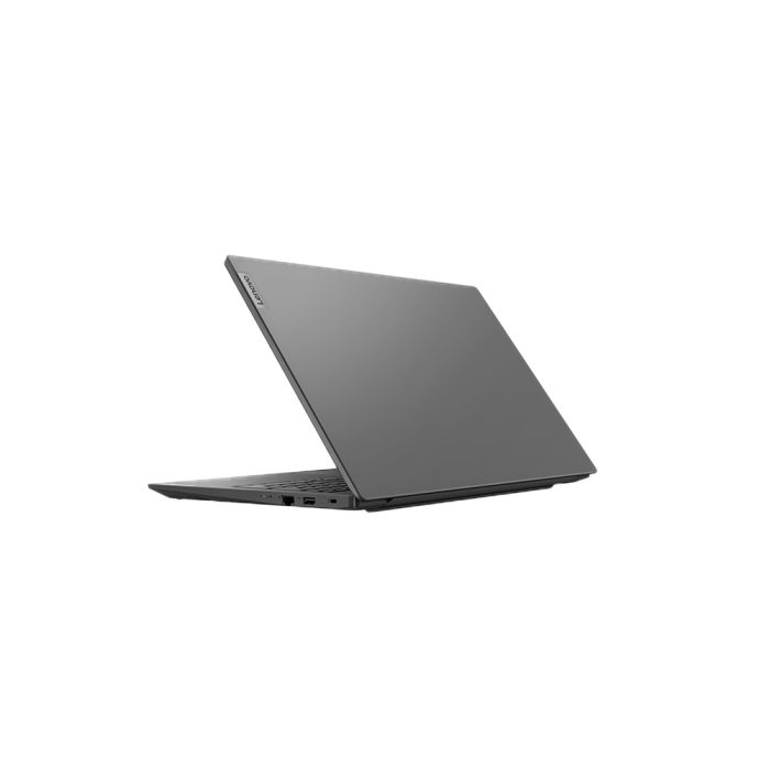 Notebook LENOVO V15 G4 IRU, 15.6" FHD TN, Core i5-13420H 2.1/4.6GHz, 16GB DDR4-3200MHz