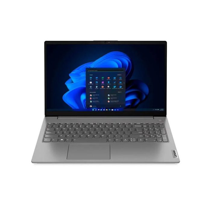 NB Chromebook Lenovo 100e, Proc Intel N100 (4C/4T, Max Turbo hasta 3.40GHz 6MB Smart Cache