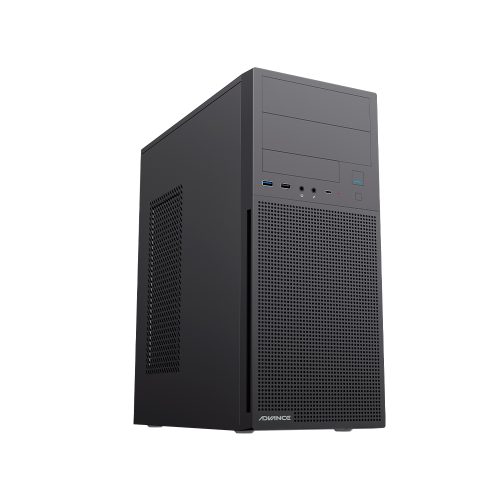 PC Advance Vission VO1490, Intel i5-12600HX 2.50.GHz P-core 4.60GHz 18MB Cache