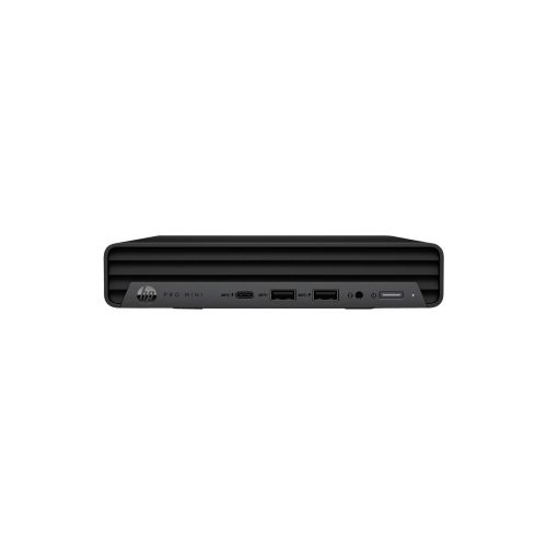 Hp Pro Mini 400G9/I5-14/16/512