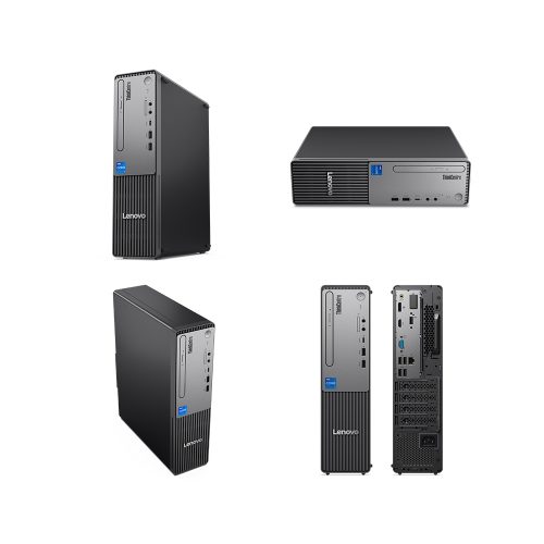 Pc Len Neo 50S I5-14/16/512/Fr
