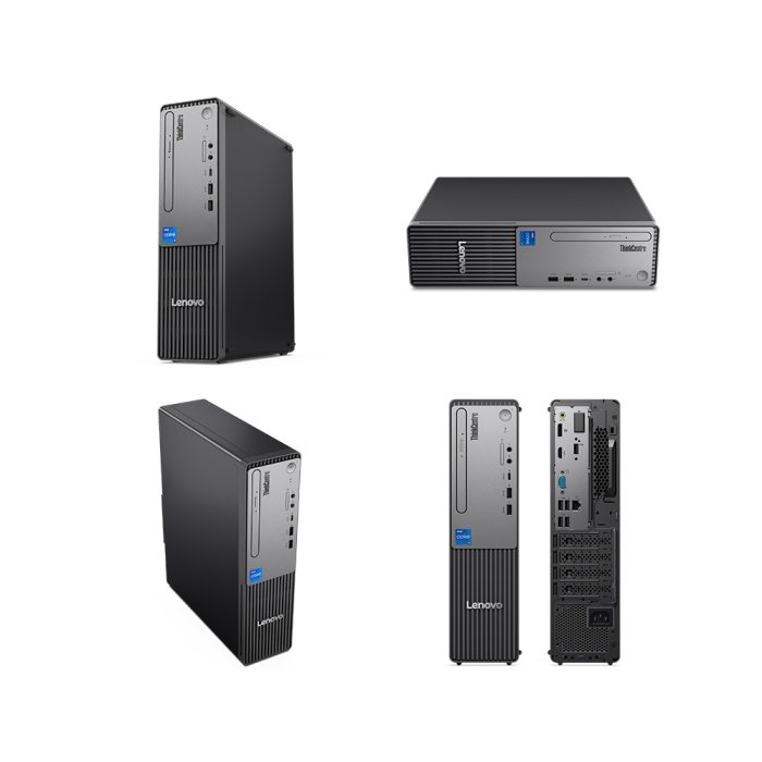 Pc Len Neo 50S I7-14/16/1/Free