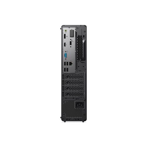 Computadora Lenovo ThinkCentre Neo 50S Gen 5 Core i7-14700 5.4GHz 16GB DDR5-5600 DVD 9.0mm