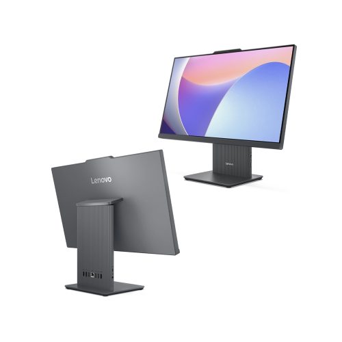 AIO 23.8 I7-13620H/16/512/FREE