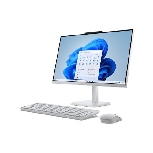 AIO LEN 23.8 I3N305/8/512/FREE