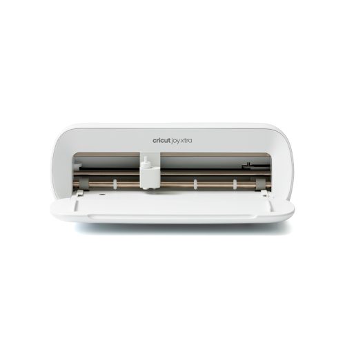Cricut | Máquina De Corte Inteligente Joy Xtra | Plotteadora De Vinilo