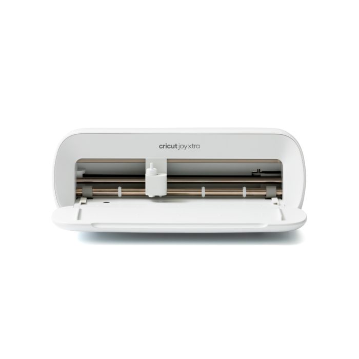 Cricut | Máquina De Corte Inteligente Joy Xtra | Plotteadora De Vinilo