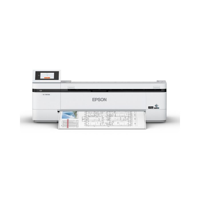 IMP EPSON SURECOLOR T3170M