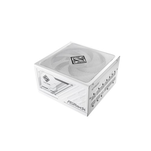 PSU AR 1000W FM 80+G SL-1000GW