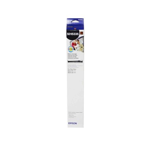 CINTA EPSON FX-2190/LQ-2090