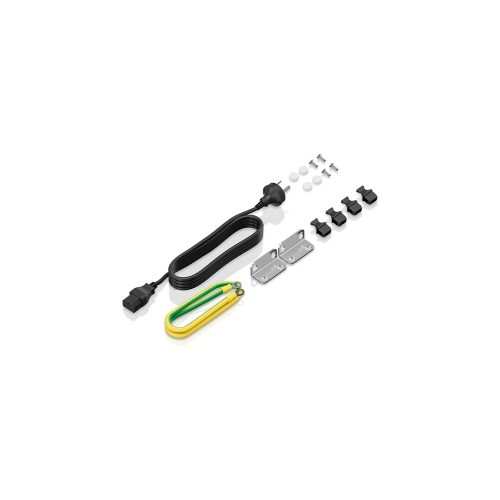 Switch Huawei eKitEngine S220-24T4X, 24PT x 10/100/1000BASE-T, 4PT x 10GE SFP+