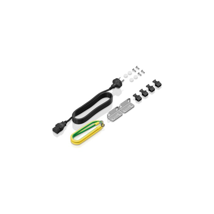 Switch Huawei eKitEngine S310-24T4X, 24PT x 10/100/1000BASE-T, 4P x 10GE SFP+