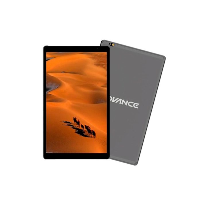 Tablet Advance SmartPad SP4702, 10.1" IPS 1280*800, 32GB, 3GB RAM, Android 9