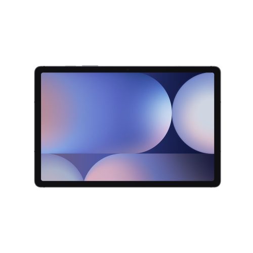 Tablet Samsung Galaxy Tab S10 Fe, 10.9" 2304 X 1440 (Wuxga+) 90Hz, Lcd