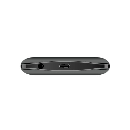 Teléfono Celular Básico 4G Landbyte Lt1418, 2.8", Dual Sim, Radio Fm, Desbloqueado.