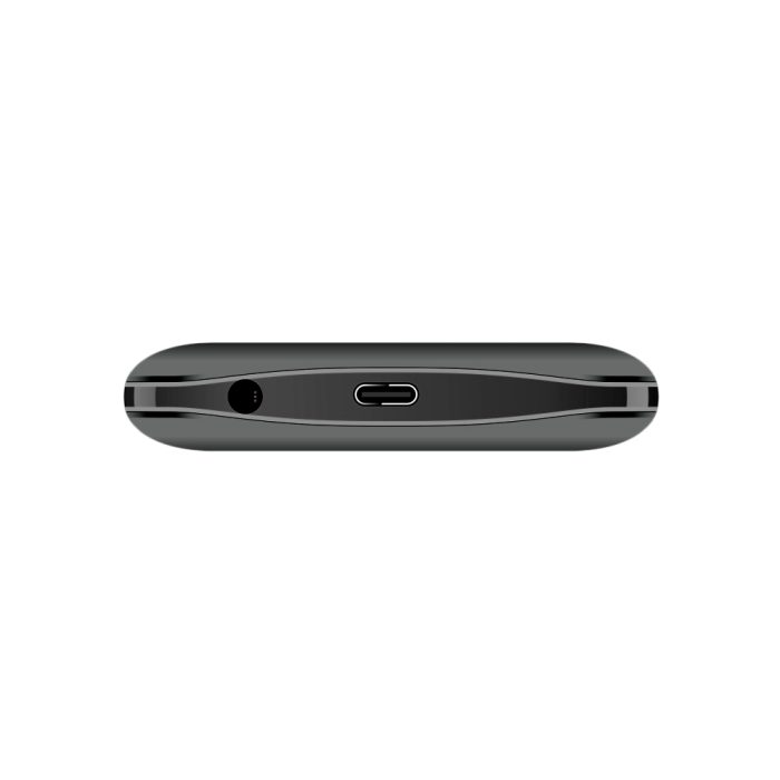 Teléfono Celular Básico 4G Landbyte Lt1418, 2.8", Dual Sim, Radio Fm, Desbloqueado.