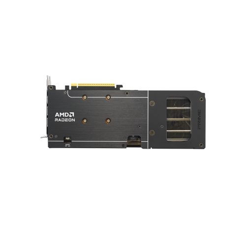 VGA 16G AS RX9060XT PRIME GDR6