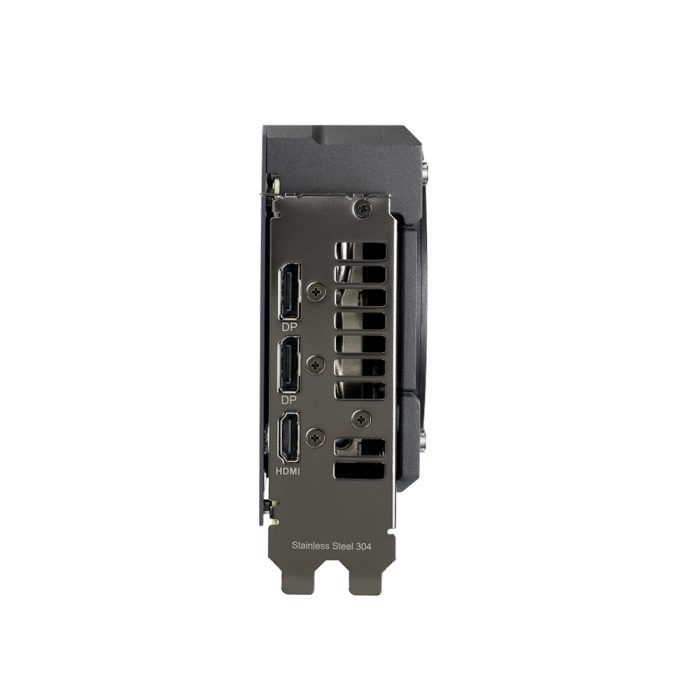 VGA 16G AS RX9060XT TUF OC GD6