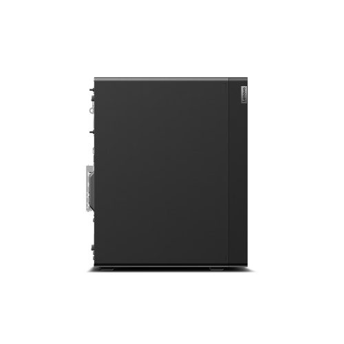 Workstation LENOVO ThinkStation P2 Tower, Core i9-14900 hasta 5.8GHz, 32GB UDIMM DDR5-4400