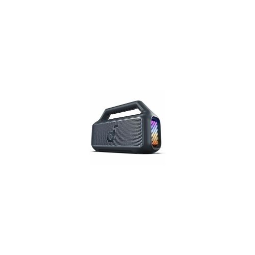 Soundcore Boom 2 Black