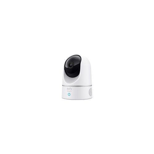 Security indoor Cam E220/360/2K/Infrarrojo con Alexa Google assistant- Apple home kit