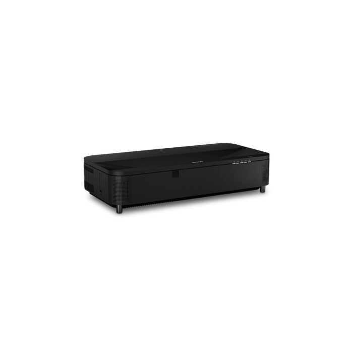 Proyector Powerlite 815E Full HD, 3000 lúmenes, óptima conectividad y calidad de imagen superior