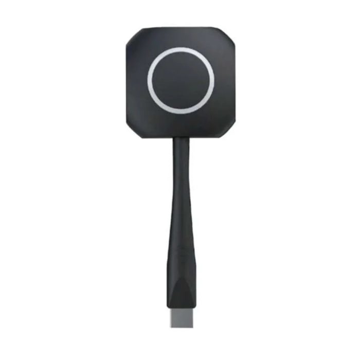 Huawei IdeaShare Key USB-C: unidad de transferencia de medios Wi-Fi rápida 2.4/5GHz, ideal para compartir