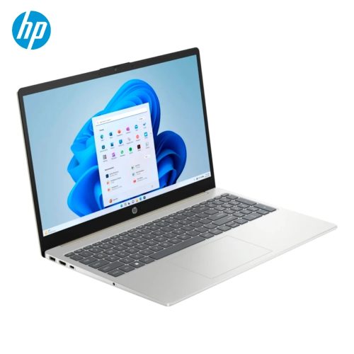 HP Notebook 15.6" Full HD, AMD Ryzen 7, 16 GB RAM, 1 TB SSD - Potencia y rendimiento excepcional