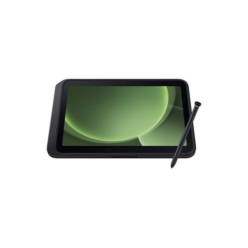 TB SAMSUNG GALAXY ACTIVE 5 PRO