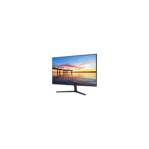 Monitor Samsung 32" Full HD VA S32B300NWN - 1920x1080, 75Hz, FreeSync, HDMI, DisplayPort