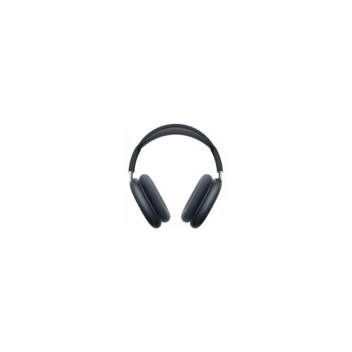 Auriculares Apple AirPods Max Media Noche Inalámbricos Circumaurales con Siri y Bluetooth