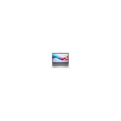 HP 15-fd0152la - Notebook 15.6" Touchscreen Full HD, Intel Core i5, 8GB RAM, Rendimiento Rápido
